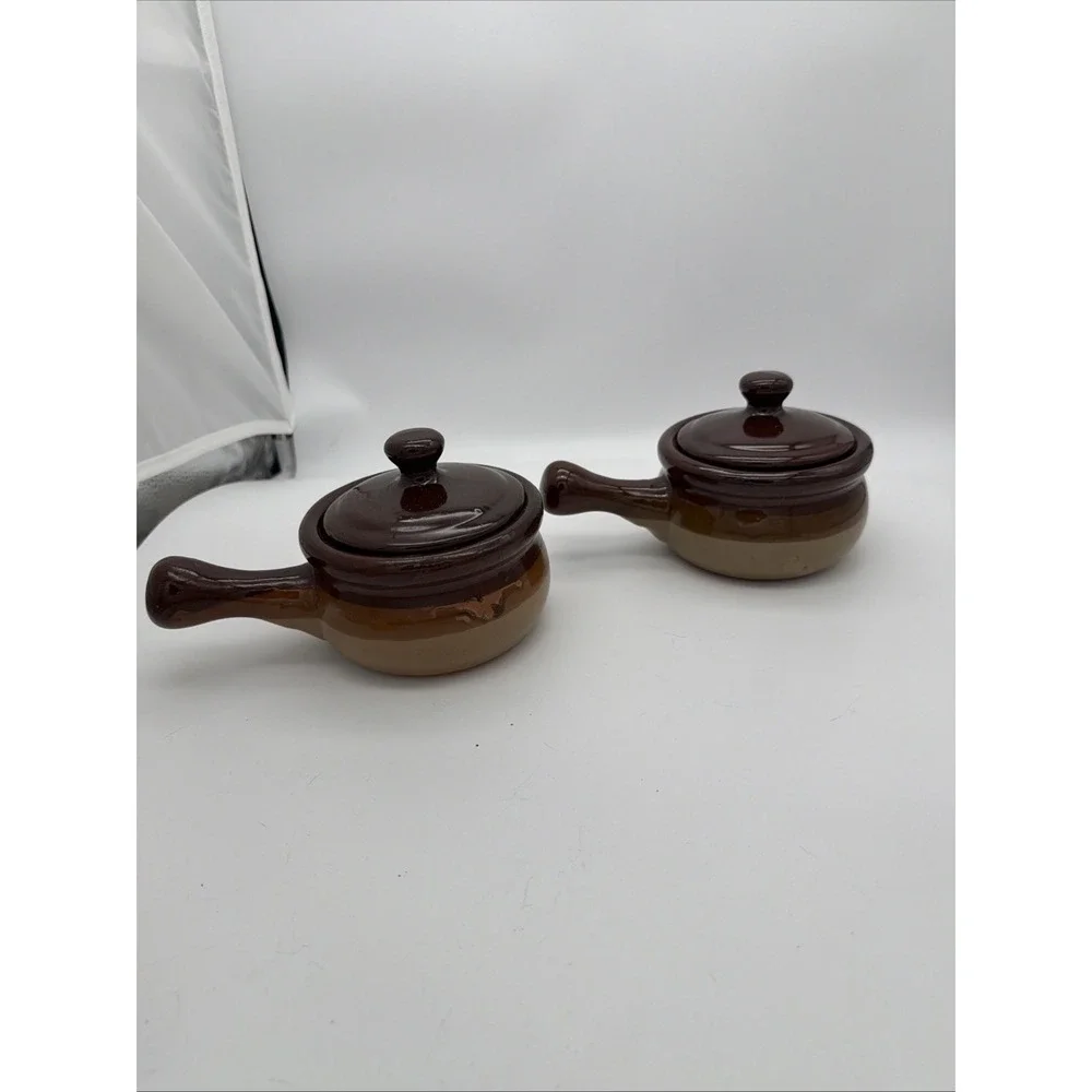 N/A this set